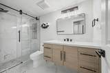 5877 Granite Reef Road - Photo 14