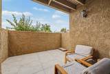 5877 Granite Reef Road - Photo 16