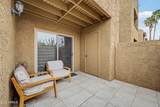 5877 Granite Reef Road - Photo 17