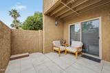 5877 Granite Reef Road - Photo 18