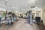 5877 Granite Reef Road - Photo 19