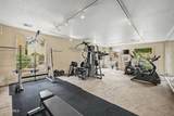5877 Granite Reef Road - Photo 20