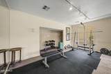 5877 Granite Reef Road - Photo 21