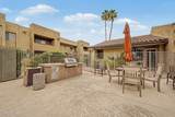 5877 Granite Reef Road - Photo 22