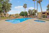 5877 Granite Reef Road - Photo 23