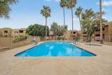 5877 Granite Reef Road - Photo 24