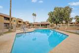 5877 Granite Reef Road - Photo 25