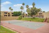 5877 Granite Reef Road - Photo 27