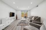 5877 Granite Reef Road - Photo 4