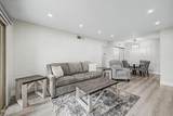 5877 Granite Reef Road - Photo 5