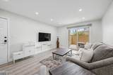 5877 Granite Reef Road - Photo 6
