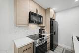5877 Granite Reef Road - Photo 8