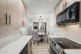 5877 Granite Reef Road - Photo 9