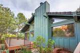 290 Coronado Trail - Photo 10