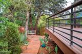 290 Coronado Trail - Photo 11