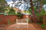 290 Coronado Trail - Photo 12
