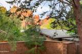 290 Coronado Trail - Photo 13