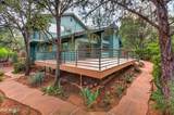 290 Coronado Trail - Photo 14