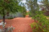 290 Coronado Trail - Photo 15
