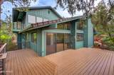 290 Coronado Trail - Photo 18