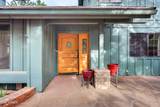 290 Coronado Trail - Photo 19