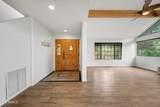 290 Coronado Trail - Photo 20