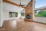 290 Coronado Trail - Photo 21