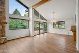 290 Coronado Trail - Photo 22