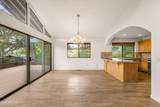 290 Coronado Trail - Photo 23