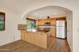 290 Coronado Trail - Photo 24