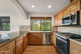 290 Coronado Trail - Photo 25