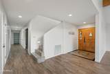 290 Coronado Trail - Photo 26