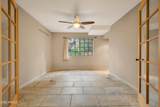 290 Coronado Trail - Photo 27