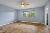 290 Coronado Trail - Photo 28