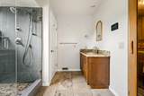 290 Coronado Trail - Photo 29
