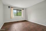 290 Coronado Trail - Photo 31