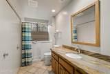 290 Coronado Trail - Photo 32