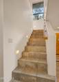 290 Coronado Trail - Photo 34