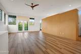 290 Coronado Trail - Photo 35