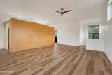290 Coronado Trail - Photo 36