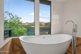 290 Coronado Trail - Photo 38