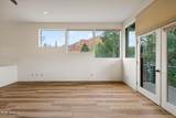 290 Coronado Trail - Photo 40