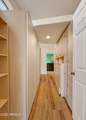 290 Coronado Trail - Photo 41