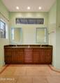 290 Coronado Trail - Photo 42