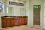 290 Coronado Trail - Photo 43