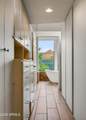 290 Coronado Trail - Photo 44