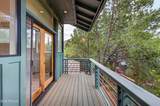290 Coronado Trail - Photo 45