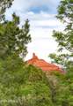 290 Coronado Trail - Photo 46