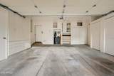 290 Coronado Trail - Photo 47