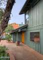 290 Coronado Trail - Photo 5